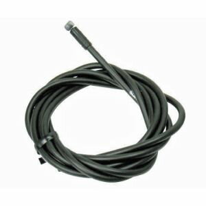 【シマノ SHIMANO】シマノ SHIMANO 内装3段変速ワイヤ アウタ 185cm