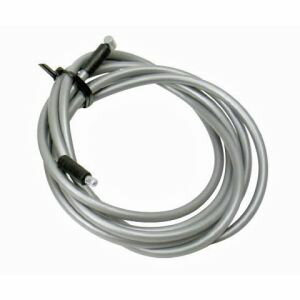 【シマノ SHIMANO】内装3段変速ワイヤ アウタ195cm SI 66068