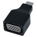 yAClbNX AINEXzAClbNX ADV-CVG USB Type-Co͐p 1920~1080^60Hz (1080p) Ή C IXVGA X ubN AINEX