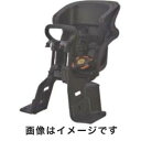 【オージーケー技研 OGK giken】オージーケー技研 前チェア SG規格 BK/BK 47235 FBC011DX OGK giken