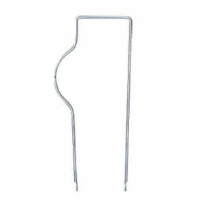 ھ¥ȥ꡼ SHOWA INDUSTRIESۥơ ֥åʥ CP 24 CP 61828