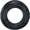 【タカギ takagi】タカギ GKT210 4mm 水やりホース 10m
