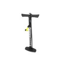 【パナレーサー Panaracer】ワンタッチプラポンプ 英式専用 BK 33115