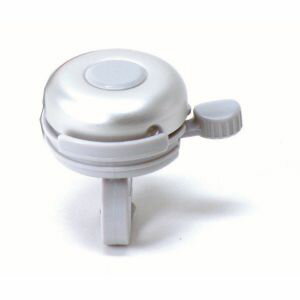 【扇工業 OHGI】プラベル STD SI 40154