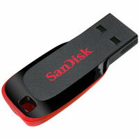 ڥǥ SanDisk ѥåۥǥ USB 32GB SDCZ50-032G-B35 USB2.0б