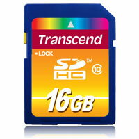 【トランセンド Transcend】トランセンド...の商品画像