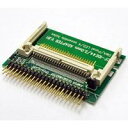 【ルートアール】CF-IDE変換アダプタ PCB-CF/IDENC25-M★取り寄せ