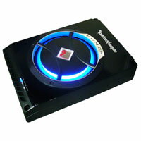 Rockford Fosgate JPS-100-8 価格比較 - 価格.com Rockford Fosgate JPS-100-8 価格比較 - 価格.com