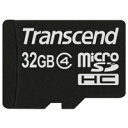 ygZh TranscendzgZh TS32GUSDC4 }CNSD microSDHC 32GB Class4 Transcend