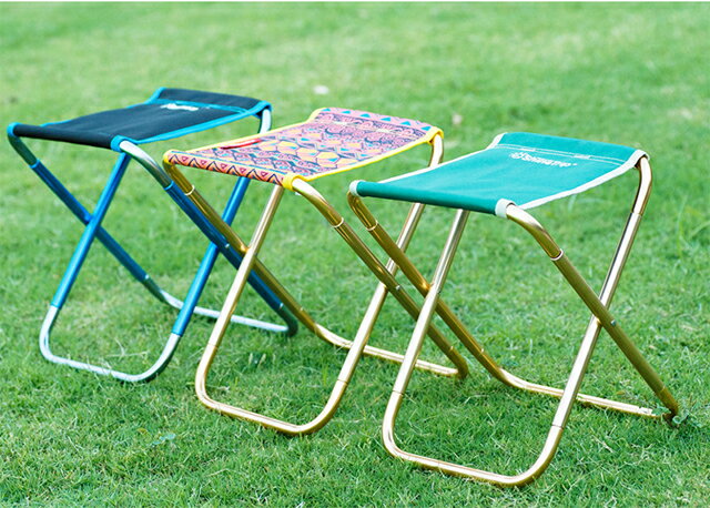 アウトドアチェア キャンプ 折りたたみ椅子 イス 軽量 コンパクト おりたたみいす 耐荷重100kg 折り畳み椅子 アルミ合金ローチェア 持ち運び 超軽量収納袋付き通販格安セール情報 楽天 通販