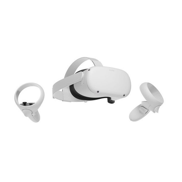 Quest 2 256GB 301-00353-02/Oculus VR