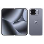 Google Pixel 10 Pro Fold 256GB SIMフリー (Moonstone)/Google