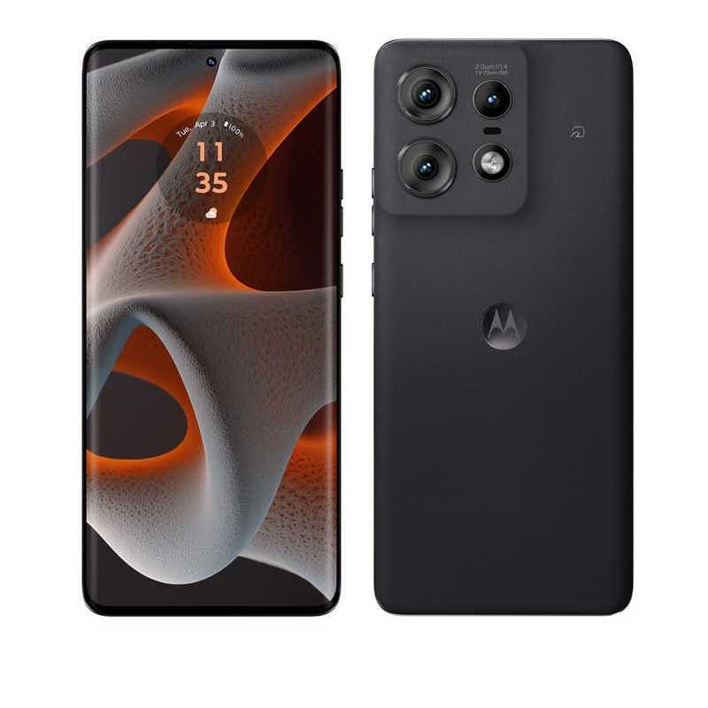 楽天市場】motorola edge 50 pro（スマートフォン本体｜スマートフォン