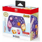 製品画像：10位