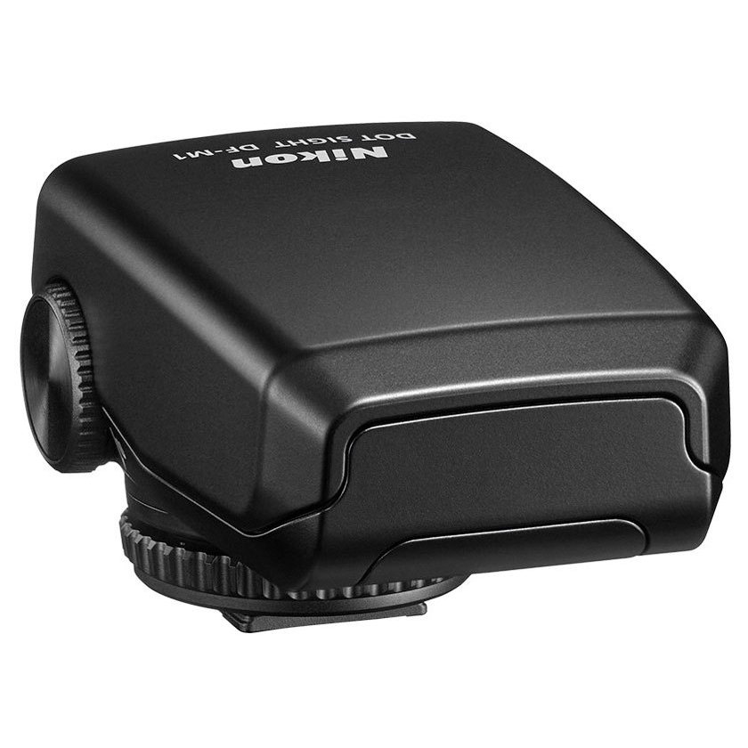 ドットサイト DF-M1/Nikon