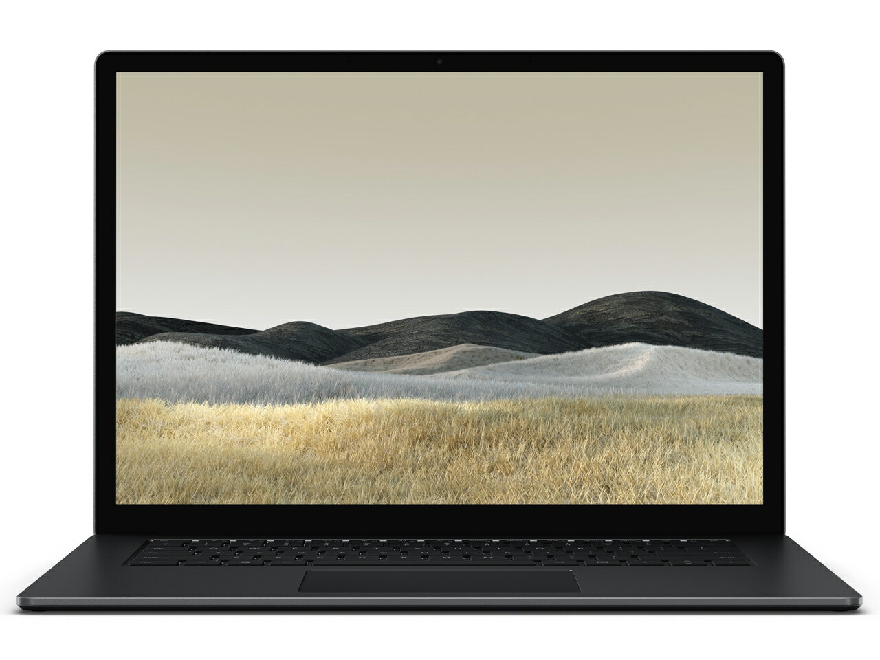 Surface Laptop 3 VGZ-00039/マイクロソフト