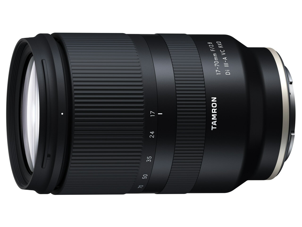 17-70mm F/2.8 Di III-A VC RXD (Model B070)���ˡ���/�������