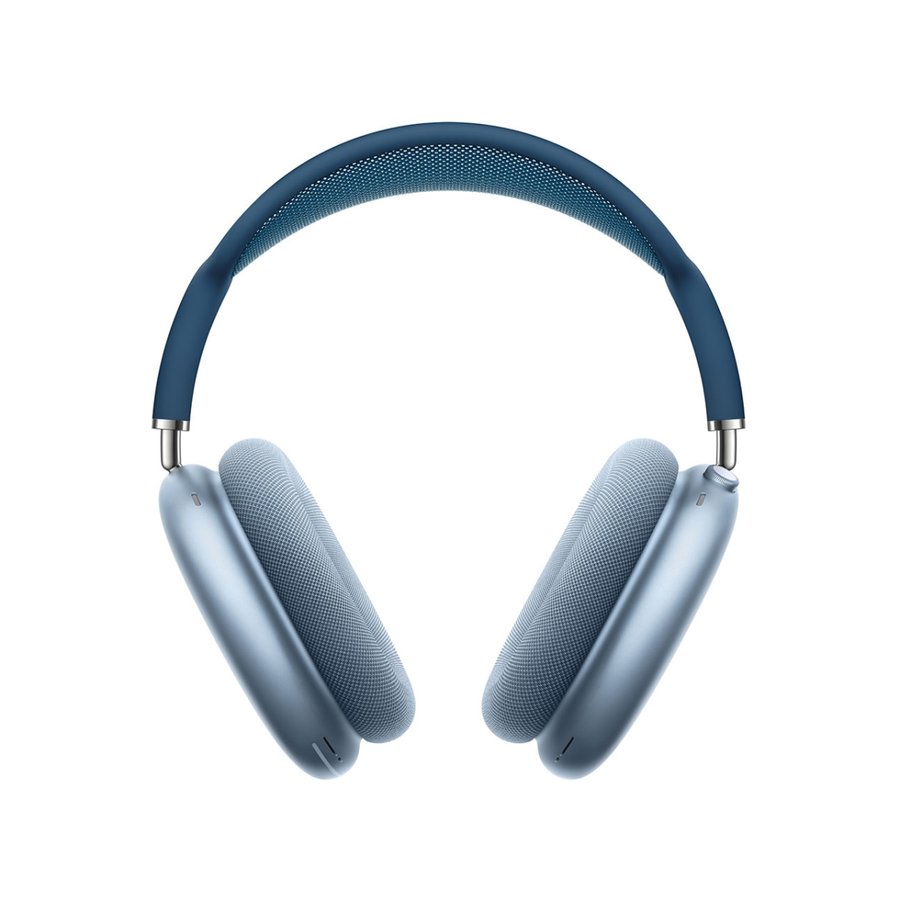 【楽天市場】airpods max -シルバー mgyj3j-a ヘッドホンの通販 【楽天市場】airpods max -シルバー mgyj3j-a ヘッドホンの通販