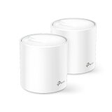 Deco X60(2-pack)/TP-Link