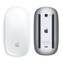 Mac用 Magic Mouse2　MLA02J/A/apple