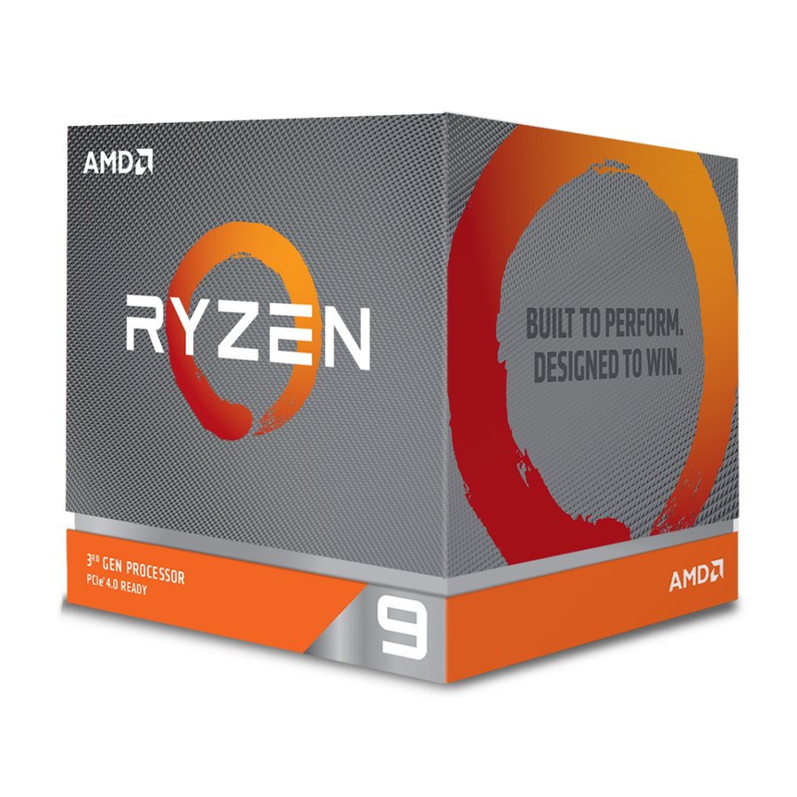 ryzen9 5900x 値下げ⭕️ ssd 1TB付き AMD Ryzen 9 5900X」の人気商品一覧 | 安い商品を通販サイトから探す