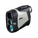COOLSHOT 50i/Nikon