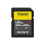 TOUGH SF-G128T (128GB)/SONY