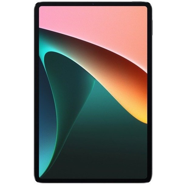 樂天商城 - Xiaomi Pad 5 6GB+256GB/Xiaomi