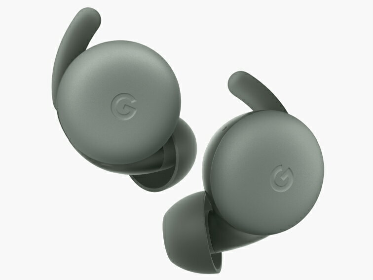 楽天市場】google pixel buds フルワイヤレスイヤホンの通販 楽天市場】google pixel buds フルワイヤレスイヤホンの通販