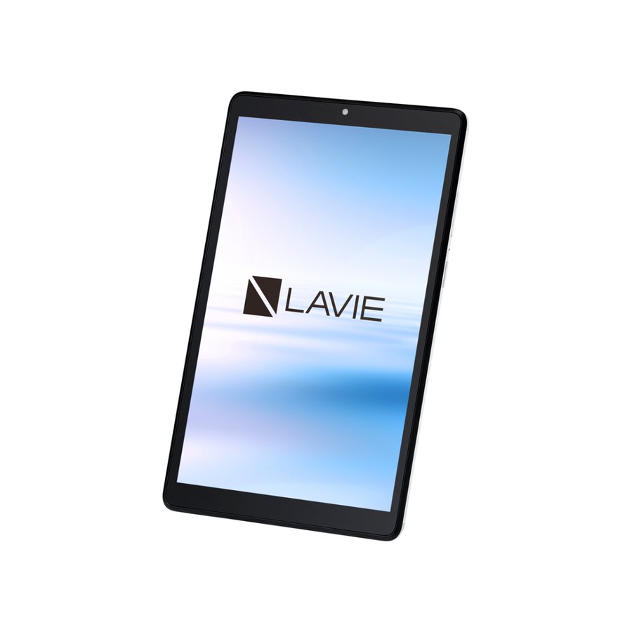 楽天市場】lavie t8（タブレットPC本体｜スマートフォン・タブレット 