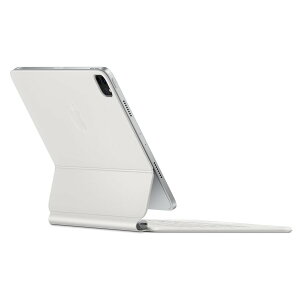 11インチiPad Pro(第3世代)・iPad Air(第5世代)用 Magic Keyboard MJQJ3J/A/Apple