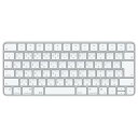 Magic Keyboard (JIS) MK2A3J/A/Apple