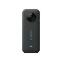 X3/insta360...