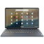 IdeaPad Duet 560 Chromebook 82QS001UJP/lenovo