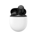 フルワイヤレスイヤホン Pixel Buds Pro (チャコール)/Google