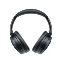 BOSE QuietComfort 45 headphones (ブラック)/BOSE