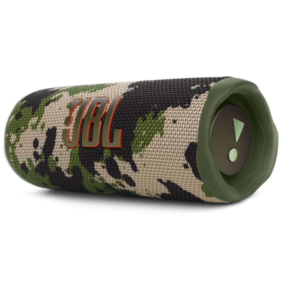 Bluetoothスピーカー FLIP 