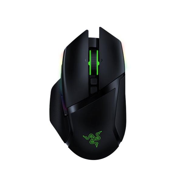 Basilisk Ultimate RZ01-03170100-R3A1/Razer