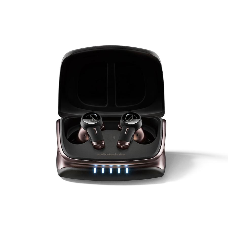 楽天市場】ath-twx9の通販