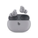 Beats Studio Buds MMT93PA/A (ムーングレイ)/Beats by Dr.Dre(2)