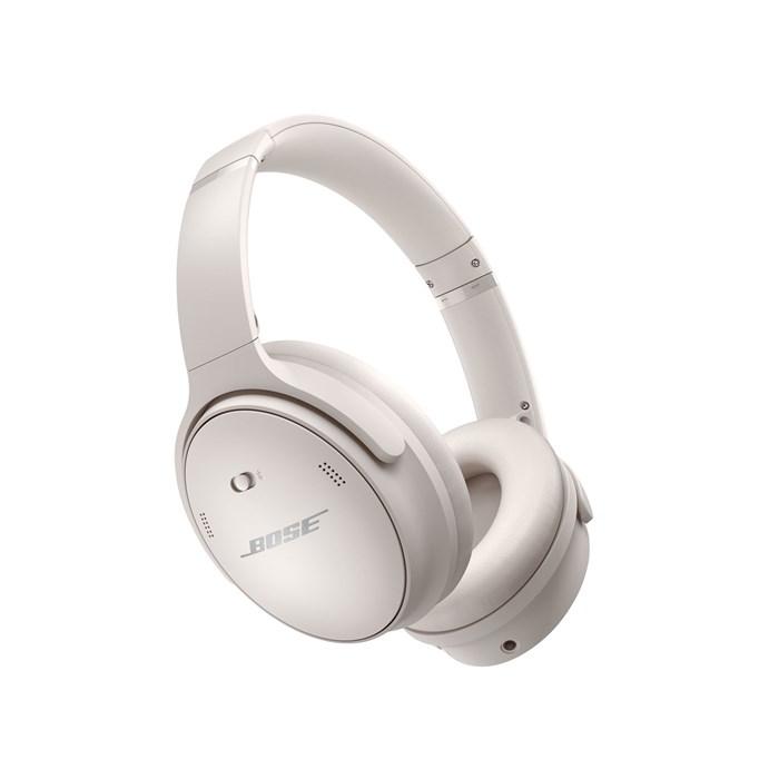 BOSE QuietComfort 45 headphones (ホワイトスモーク)/BOSE