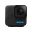 HERO11 BLACK Mini/GoPro