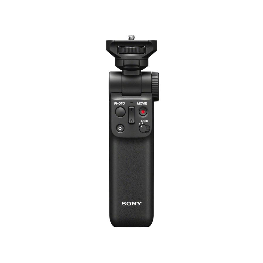 ソニー｜SONY ホットシューキャップ　FA-SHC1M[FASHC1MCSYH]