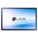 LAVIE Tab T10 T1075/EAS PC-T1075EAS/NEC