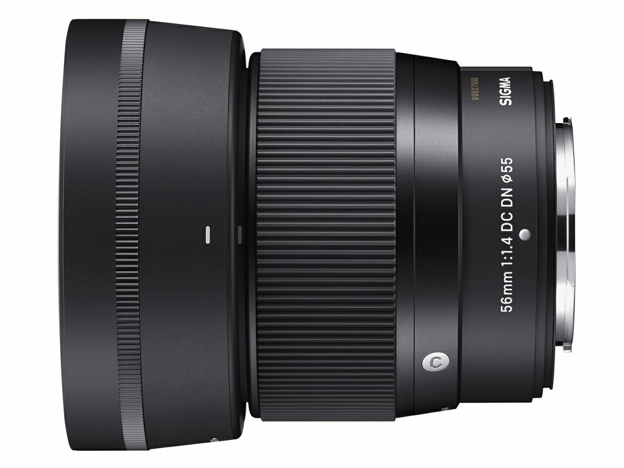 楽天市場】sigma 56mm f1.4 dc dn sonyの通販 楽天市場】sigma 56mm f1.4 dc dn sonyの通販