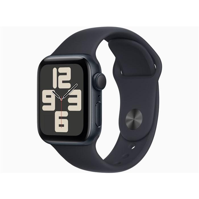 アップルウォッチ スマートウォッチ（売れ筋ランキング） Apple Watch SE(第2世代) GPSモデル(2023)SM 40mm MR9X3J/A /Apple