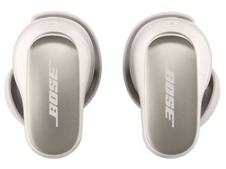楽天市場】bose quietcomfort ultra earbuds(カラーホワイト 楽天市場】bose quietcomfort ultra earbuds(カラーホワイト