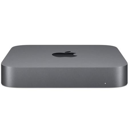 Mac mini MXNG2J/A (3000)/Apple