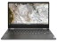 IdeaPad Flex 560i Chromebook 82M70024JP/lenovo