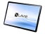 LAVIE Tab T11 T1175/FAS PC-T1175FAS/NEC